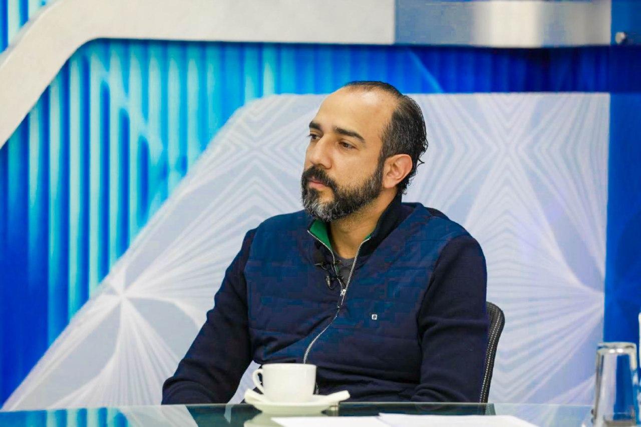 Luis Rodríguez sobre uso del FODES: Para obras de desarrollo usan el 27%, cuando debería ser el 75% luis-rodriguez-sobre-uso-del-fodes-para-obras-de-desarrollo-usan-el-27-cuando-deberia-ser-el-75